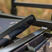 Carp Porter Large Base Board Camo